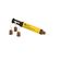 Cimento Resinoso Dual Set PP A1