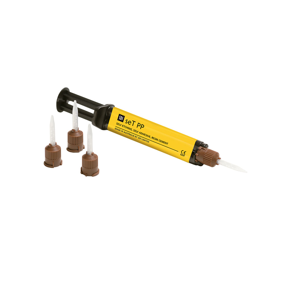 Cimento-Resinoso-Dual-Set-PP