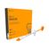 Cimento Endodôntico Biocerâmico Bio-C Sealer