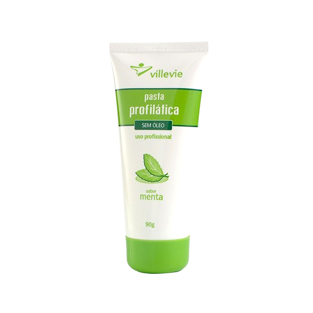 Menta Verde 1