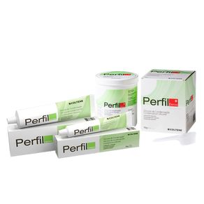 Perfil Kit (denso+Fluído+Cub)