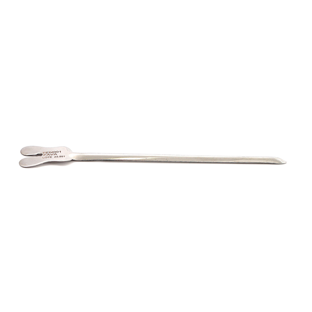 Tentacanula-