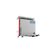 Clareador Potenza Bianco Pro Ss 38% H2o2 On 6aplic