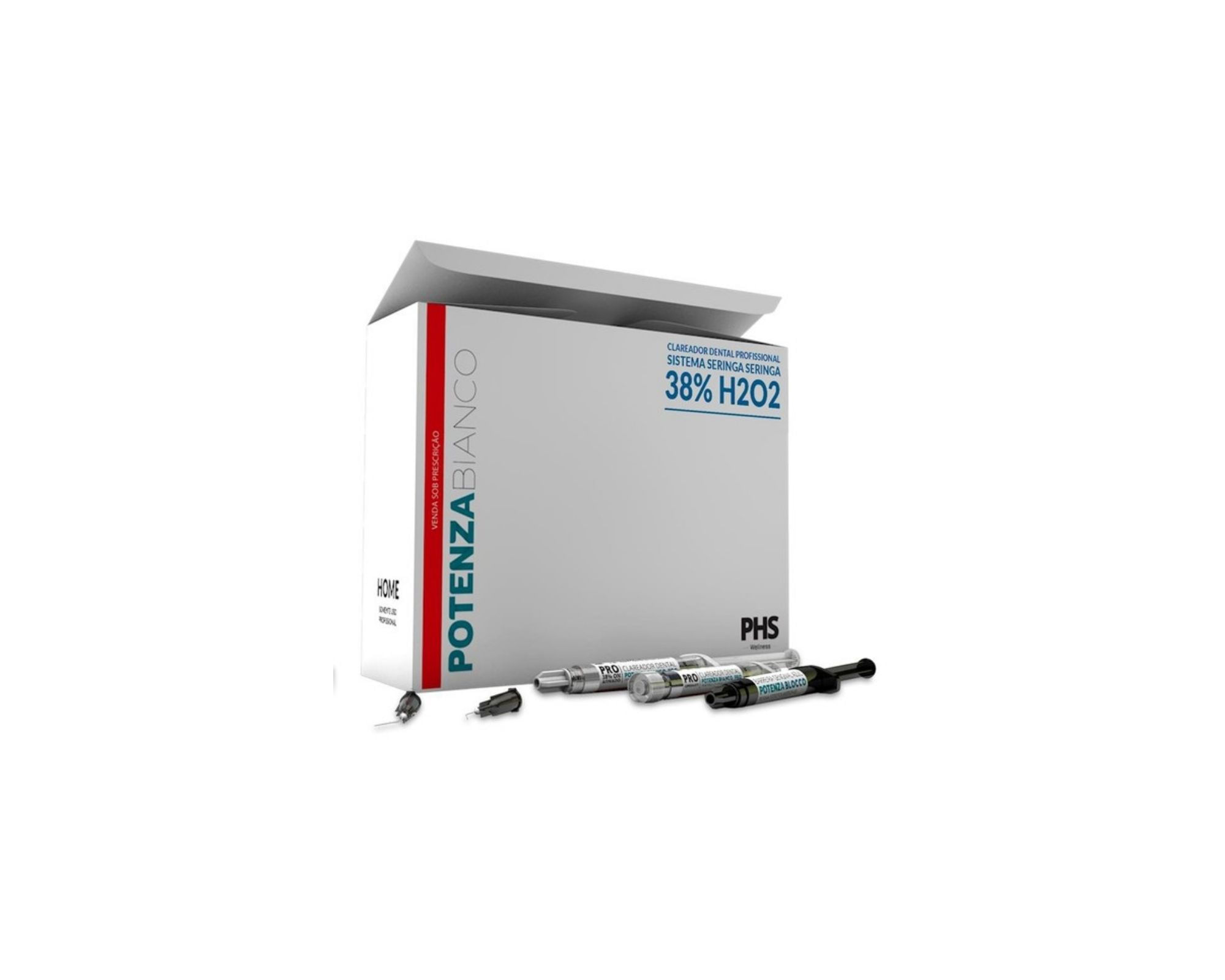 Design-sem-nome--35-