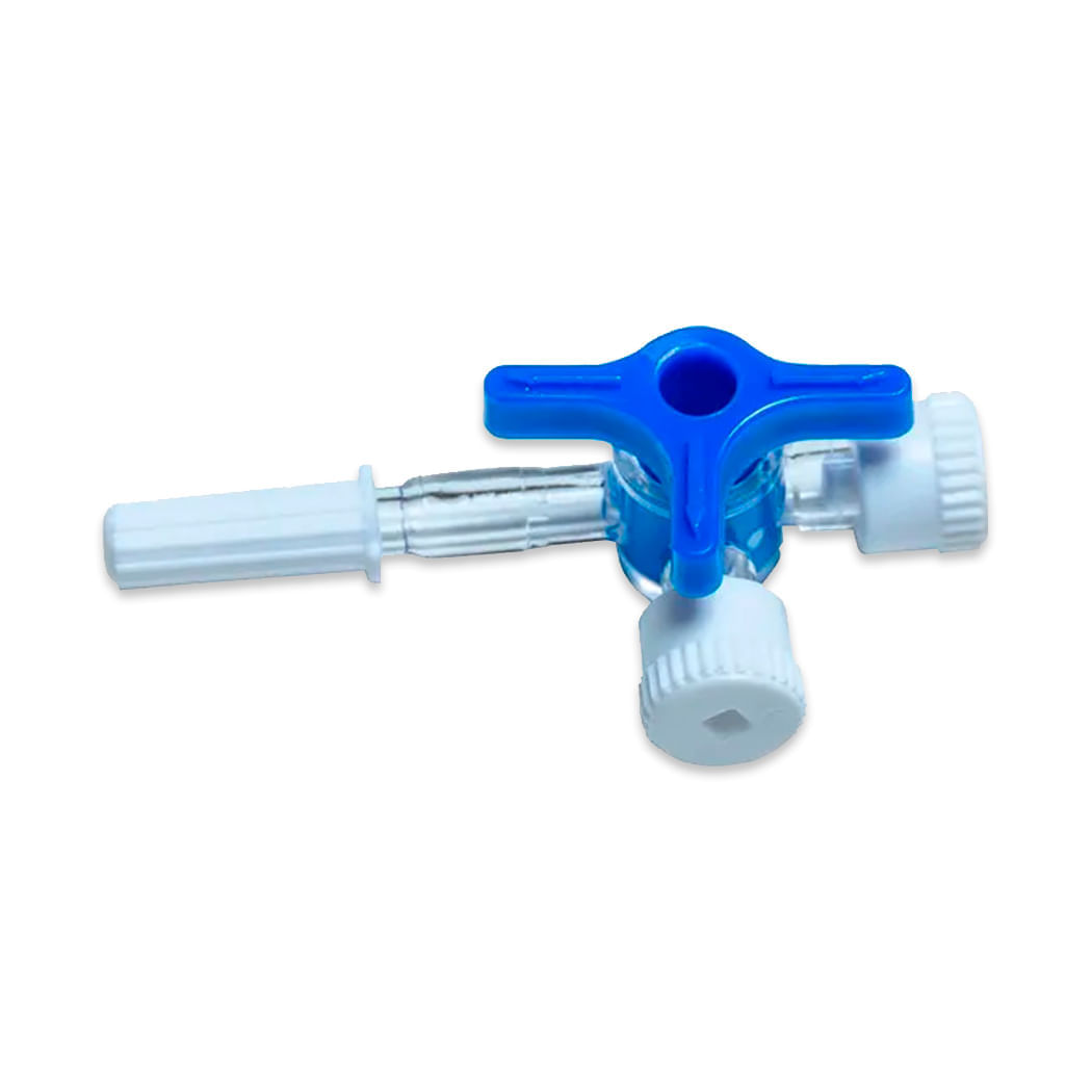 image-ffa3d0bbef75442c891a50b72474b704