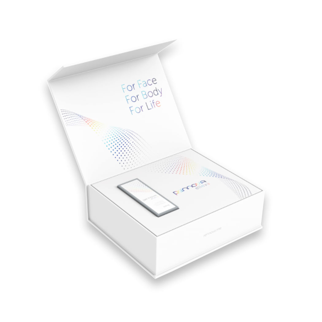 image-f25fbac85a8545b39dee569a5d701179