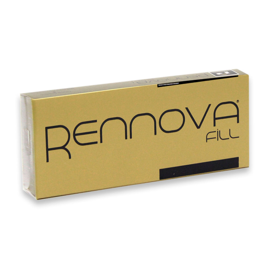 image-ce90b4ed566e4870b9716ec290e12280