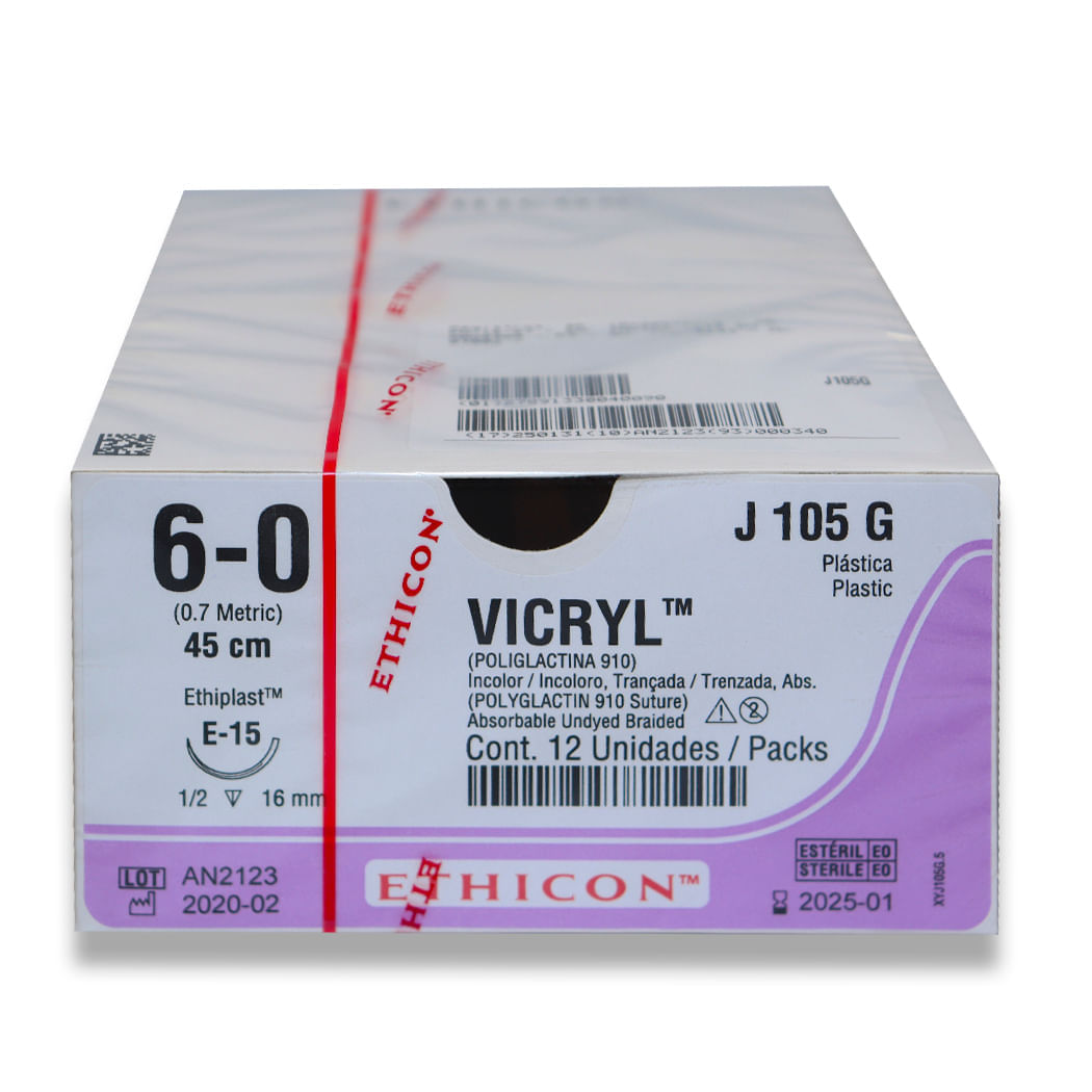 image-4fac31539ac9483b868f41fb011ca0eb