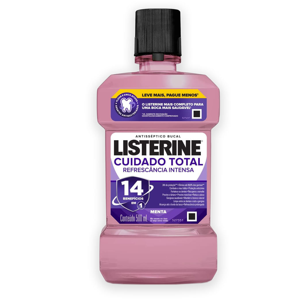 image-70d9e783f59c4ef5b0a9e7fba68fe86a