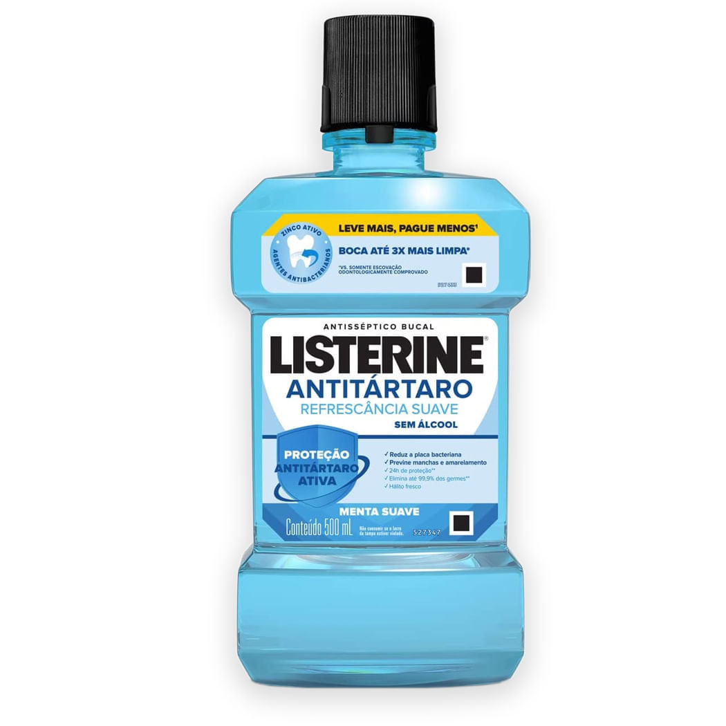 image-94e036aa082a424fb00b96dbc0da2fe1