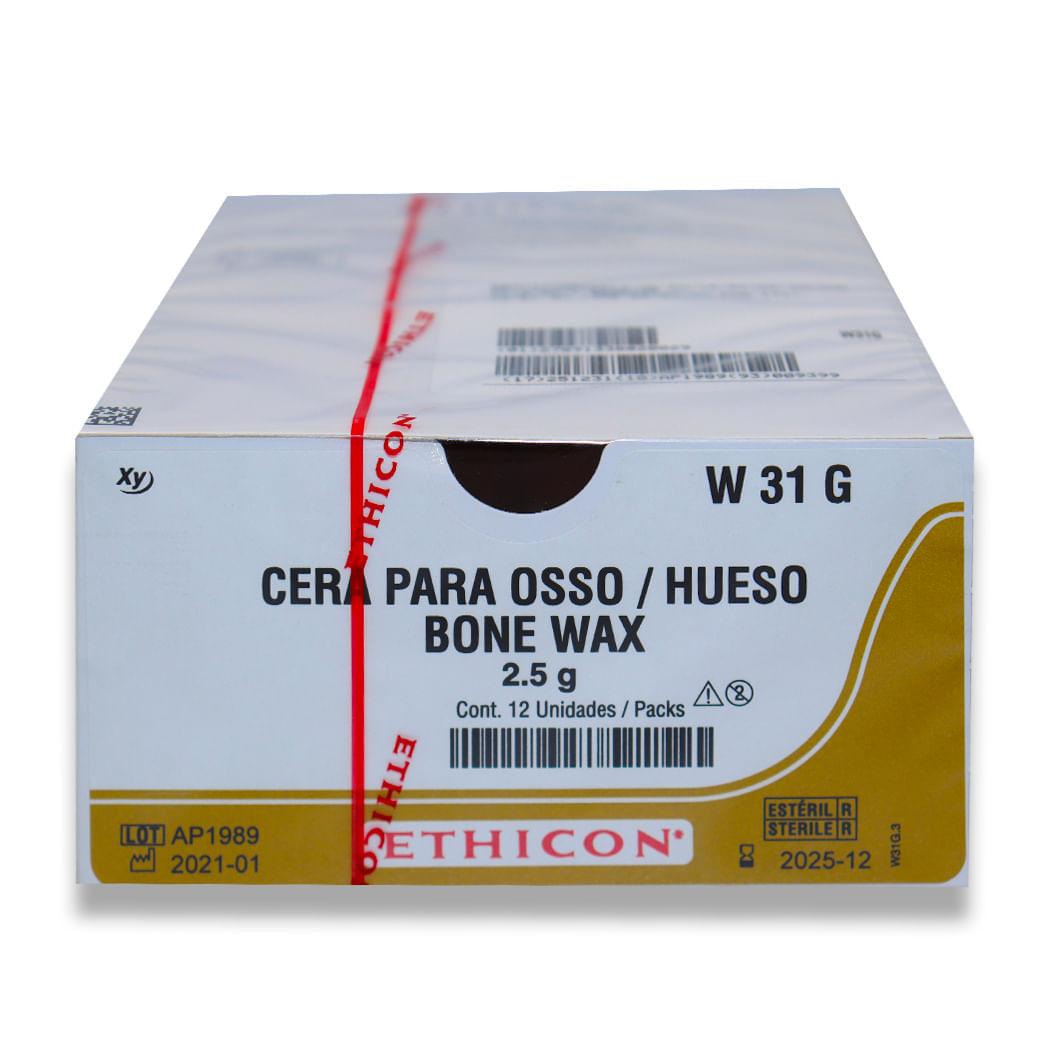 image-728cd4c0b74d45d4828f0753d1b11904