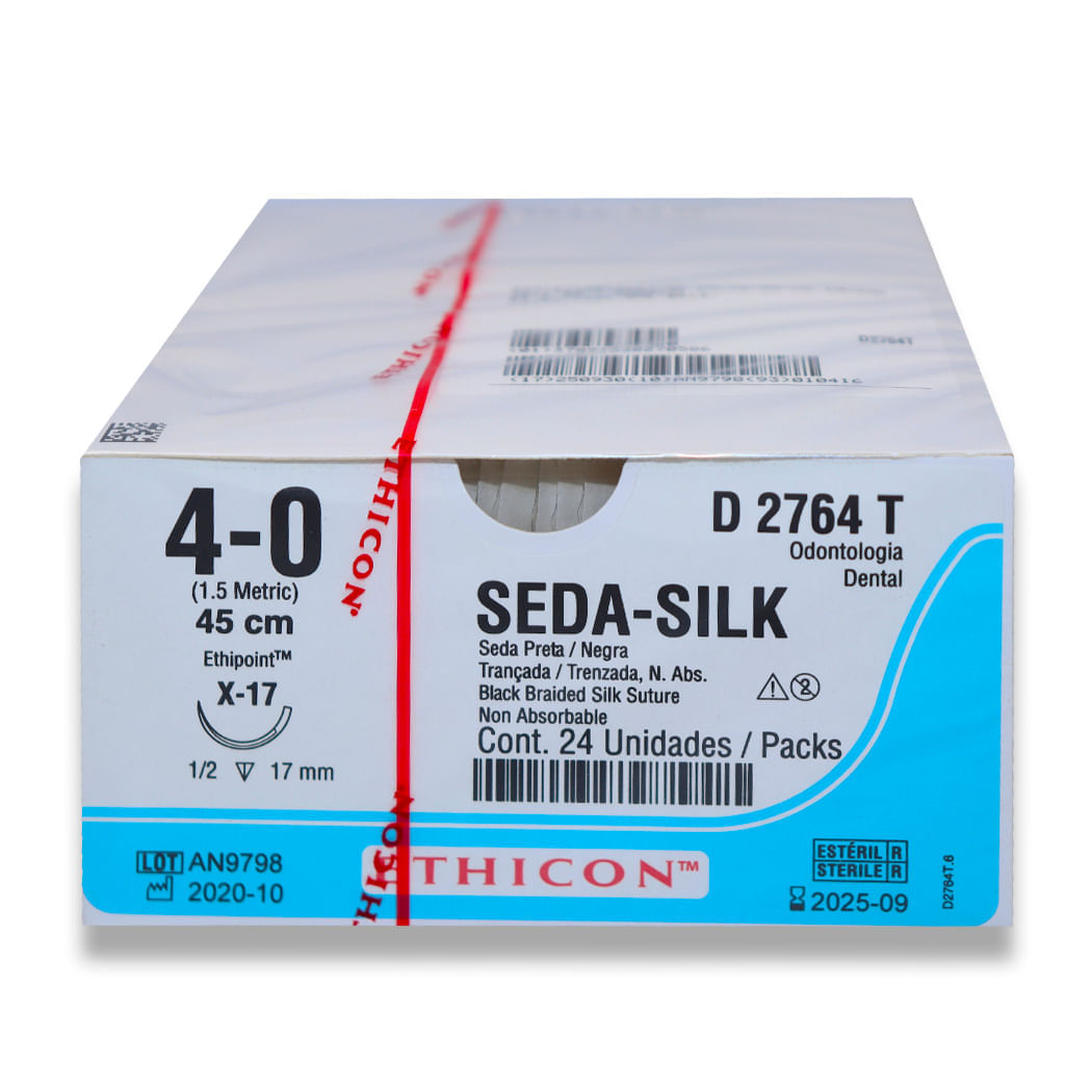 image-2d8b0e4f13fa4e9a9264cf737d5bf9b9