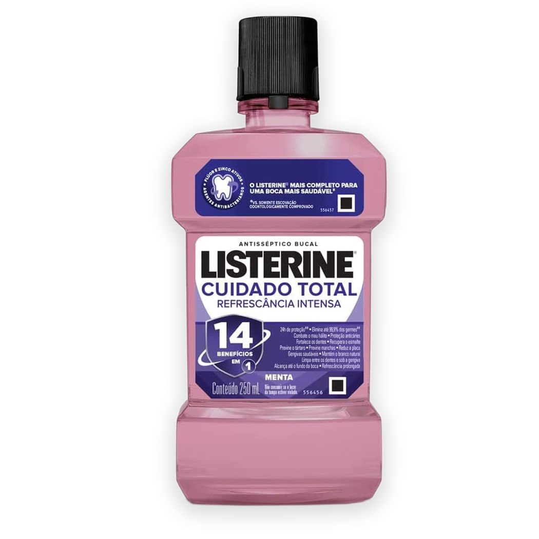 image-626dc720820442f982c80462f4b36751