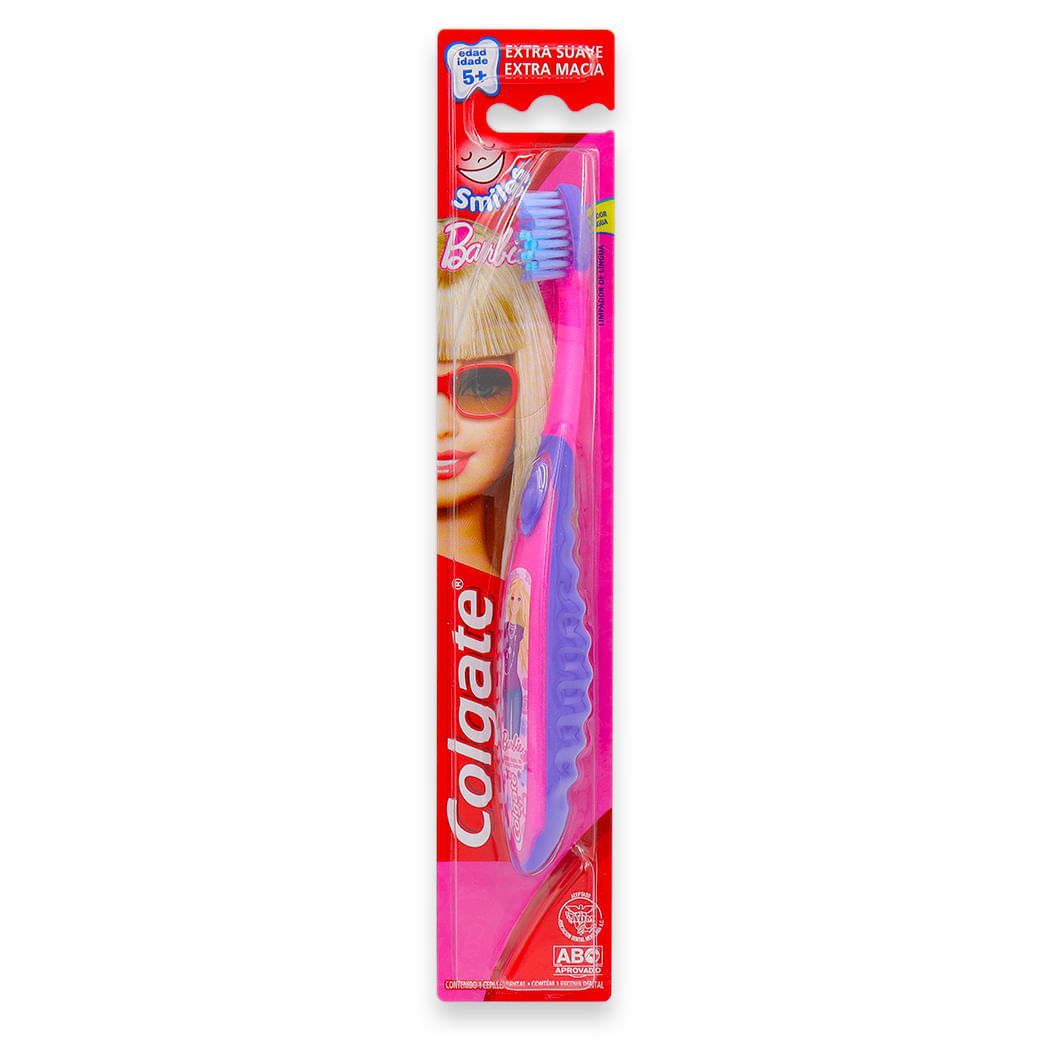 Infantil Barbie