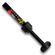 Resina Point 4 A3 Seringa 4g - Kavo