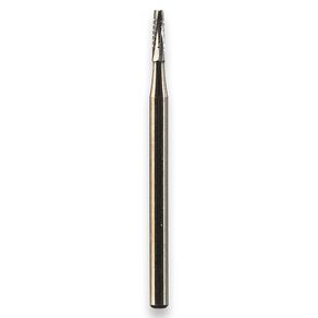 Broca Carbide FG 701 Xc Cirúrgica - Kavo