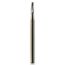 Broca Carbide FG 701 Xc Cirúrgica - Kavo