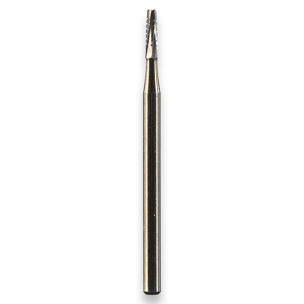 Broca Carbide FG 701 Xc Cirúrgica - Kavo