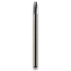 Broca Carbide FG 702 Cirúrgica - Kavo