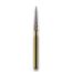 Broca Carbide FG 9714 FF 30 Lâminas - Kavo