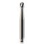 Broca Carbide  CA 8 - Kavo