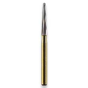 Br Carbide Fg 7664 F 12 Lam Kavo
