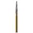 Br Carbide Fg 7664 F 12 Lam Kavo