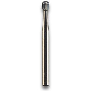 Broca Carbide FG 6 - Kavo