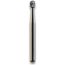 Broca Carbide FG 6 - Kavo