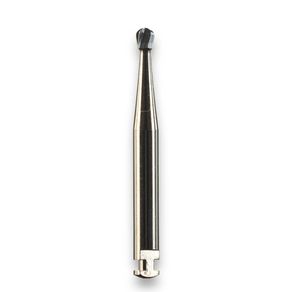 Broca Carbide 5 CA - Kavo