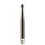 Broca Carbide 5 CA - Kavo