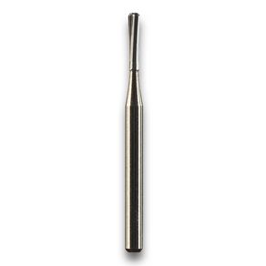 Broca Carbide FG 331L - Kavo