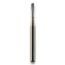 Broca Carbide FG 331L - Kavo