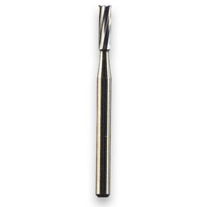 Broca Carbide FG 37L - Kavo