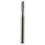 Broca Carbide FG 37L - Kavo