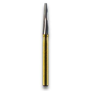 Broca Carbide FG 7206 F 12 Lâmina - Kavo