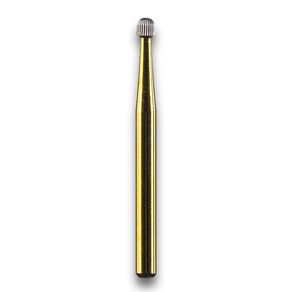 Broca Carbide FG 9004 FF 30 Lâminas - Kavo
