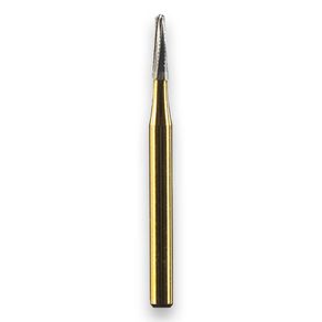 Broca Carbide FG 1970 XC - Kavo