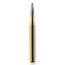Broca Carbide FG 1970 XC - Kavo