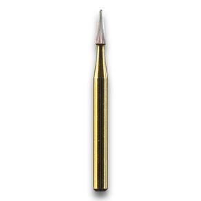 Broca Carbide FG 9103 FF 30 Lâminas - Kavo