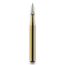 Broca Carbide FG 9103 FF 30 Lâminas - Kavo