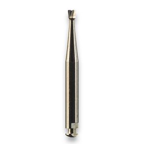 Br Carbide 37 Ca Kavo