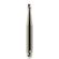 Br Carbide 37 Ca Kavo