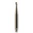 Br Carbide 37 Ca Kavo
