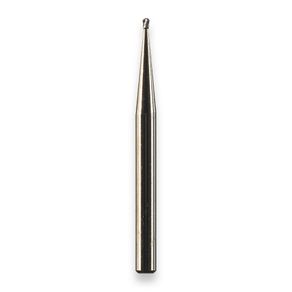 Broca Carbide FG 1/4 Cirúrgica - Kavo