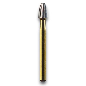 Br Carbide Fg 7408 F 12 Lam Kavo