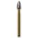 Br Carbide Fg 7408 F 12 Lam Kavo