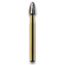 Br Carbide Fg 7408 F 12 Lam Kavo