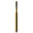 Br Carbide Fg 7303F 12 Lam Kavo