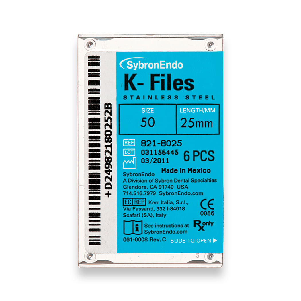 image-0f894d0b93044b6fb24be3c5e4d2f283